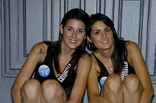 <%=FWT_IPTC120%>