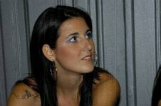 <%=FWT_IPTC120%>