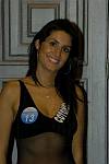 <%=FWT_IPTC120%>