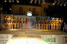 <%=FWT_IPTC120%>