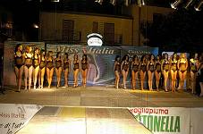 <%=FWT_IPTC120%>