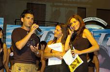 <%=FWT_IPTC120%>
