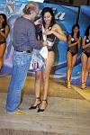 <%=FWT_IPTC120%>