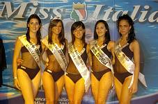 <%=FWT_IPTC120%>