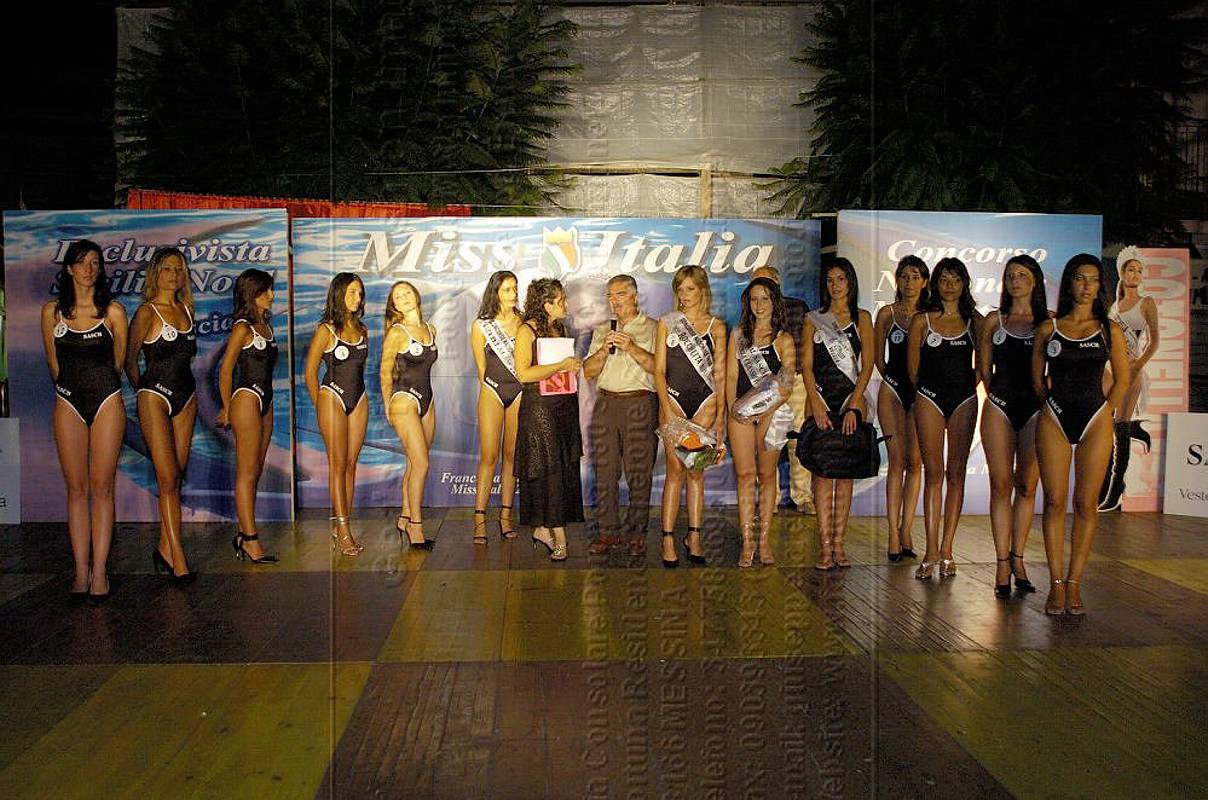 _GEA3392