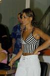 <%=FWT_IPTC120%>
