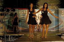 <%=FWT_IPTC120%>