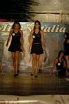 <%=FWT_IPTC120%>
