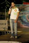 <%=FWT_IPTC120%>