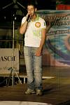 <%=FWT_IPTC120%>