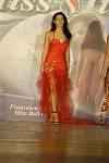 <%=FWT_IPTC120%>