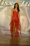 <%=FWT_IPTC120%>