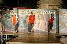 <%=FWT_IPTC120%>