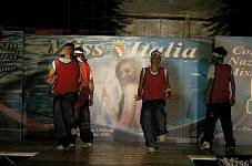 <%=FWT_IPTC120%>