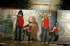 <%=FWT_IPTC120%>
