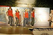 <%=FWT_IPTC120%>