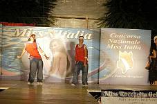 <%=FWT_IPTC120%>