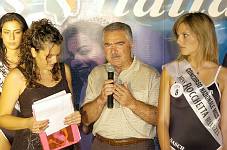 <%=FWT_IPTC120%>