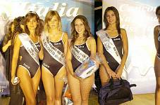 <%=FWT_IPTC120%>