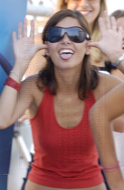 DSC_2872