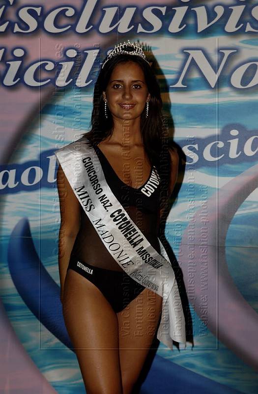 DSC_2958