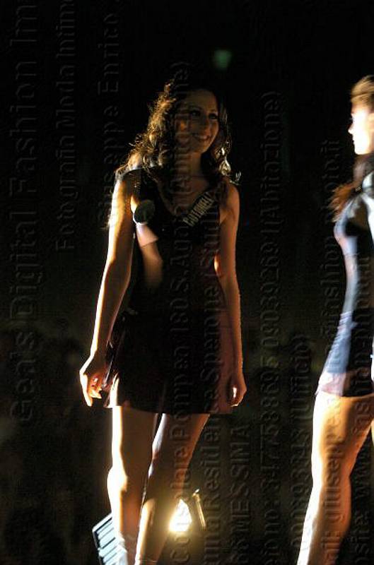 _GEA0875