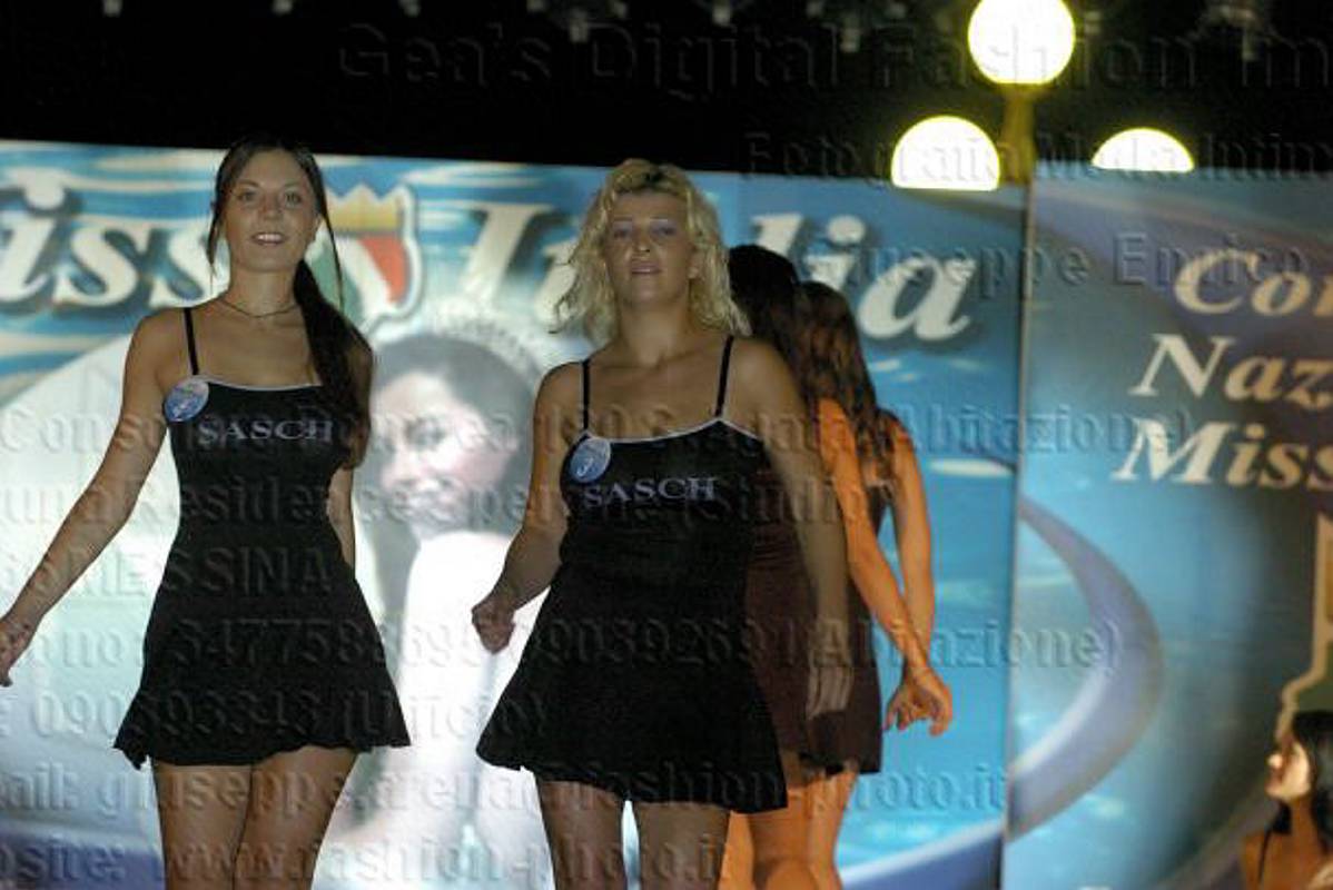 _GEA0933