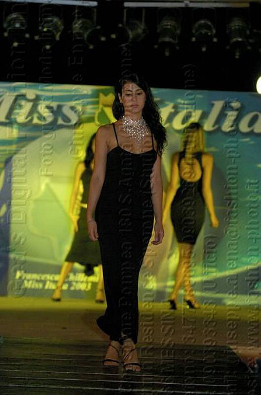 _GEA1445
