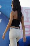 <%=FWT_IPTC120%>