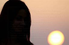 <%=FWT_IPTC120%>