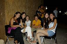 <%=FWT_IPTC120%>