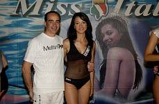 <%=FWT_IPTC120%>