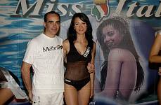 <%=FWT_IPTC120%>