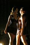 <%=FWT_IPTC120%>