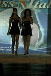 <%=FWT_IPTC120%>