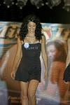 <%=FWT_IPTC120%>