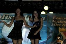 <%=FWT_IPTC120%>