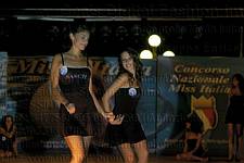 <%=FWT_IPTC120%>