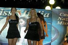 <%=FWT_IPTC120%>
