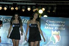 <%=FWT_IPTC120%>