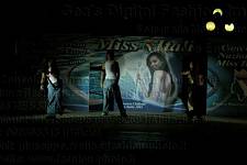 <%=FWT_IPTC120%>