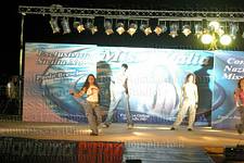 <%=FWT_IPTC120%>