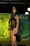 <%=FWT_IPTC120%>