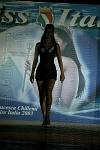 <%=FWT_IPTC120%>