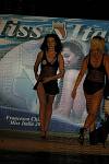 <%=FWT_IPTC120%>
