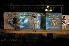 <%=FWT_IPTC120%>