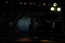 <%=FWT_IPTC120%>