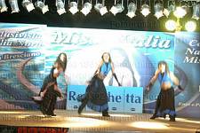 <%=FWT_IPTC120%>