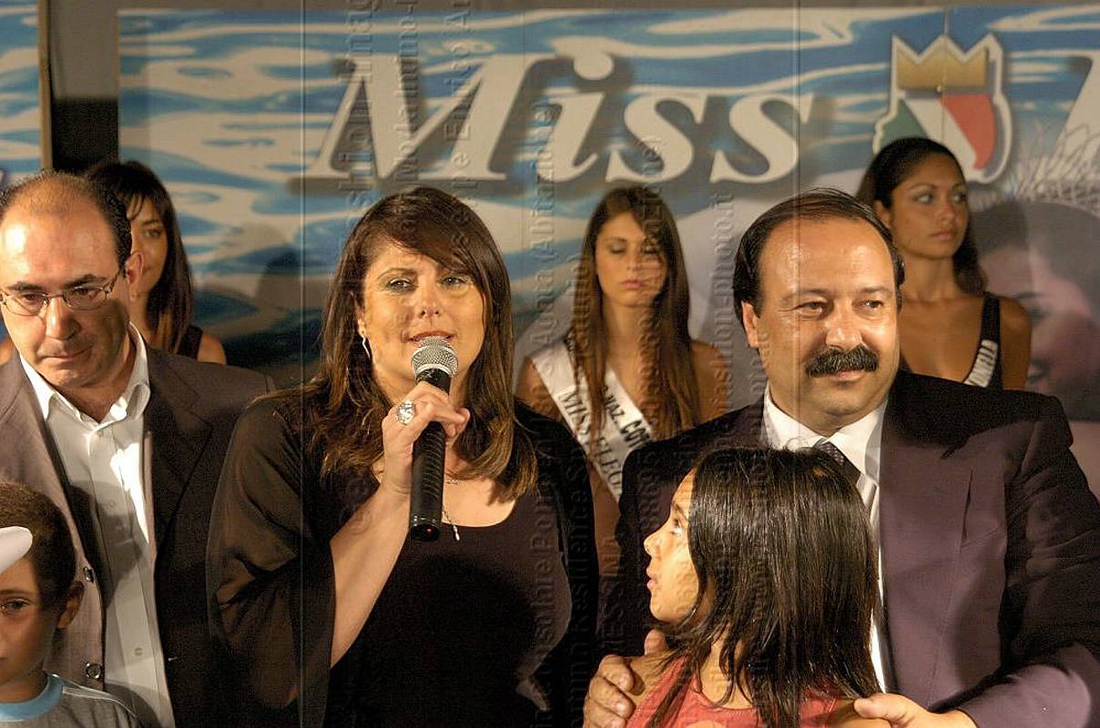 _GEA4128