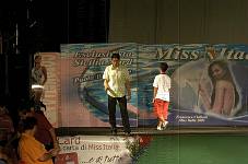 <%=FWT_IPTC120%>